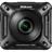 Nikon KeyMission 360 Action Camera - 3