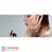 Xiaomi Earbuds Basic S - 6