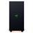 Razer Tomahawk ATX Gaming Case - 5