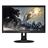 Philips 272G5DYEB Monitor 27 Inch - 2