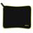 Tsco TMO 40 Gaming Mousepad - 9