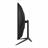 Gplus GGM-K327QN 32 Inch Gaming Monitor - 3
