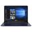 ASUS ZenBook UX430UQ -Core i7-8GB-512GB-2GB - 7