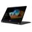 ASUS Zenbook Flip UX561UN Core i7 12GB 1TB+128GB SSD 2GB Full HD Touch Laptop - 3