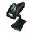 CBON CB-H100 Barcode Scanner - 2