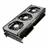 Palit GeForce RTX 3070 Ti GameRock OC 8G GDDR6X Graphics Card - 4
