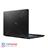 ASUS TUF Gaming FX505DV Ryzen7 3750H 16GB 512GB SSD 6GB Full HD Laptop - 6