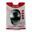 Tsco TM 662W Wireless Mouse - 9