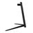 Fater F24 075B1 24Inch Monitor  - 5