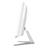 MSI Pro 20 EX 7M G4400 4GB 1TB Intel All-in-One PC - 7