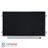 Lenovo B101AW06 10.1 Inch Slim 40Pin LED Laptop Screen - 2