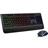 Rapoo V110 Gaming Keyboard and Mouse - 6