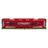 Crucial Ballistix Sport LT 8GB Kit (4GBx2) DDR4 2400 CL16 Dual Channel Desktop Ram - 9