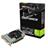 Biostar GT730 2GB DDR3 64bit Graphics Card - 5