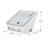 Panasonic KV-SL1066 Office Document Scanner - 2