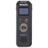 Philips VTR5810 16GB Digital Voice Recorder - 3