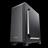 GameMax NOVA N5 Gaming Computer Case - 10