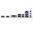 Asrock B760M-HDV/M.2 DDR5 LGA1700 Motherboard - 5