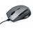 A4tech Mouse A4TECH N-740X USB - 8