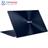 ASUS Zenbook UX434FQ 14 inch i7/16GB/1TB/2GB(mx350) Laptop - 2