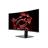 MSI Optix MAG343CQR 34 inch 144Hz 1ms Monitor - 3