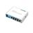 mikrotik RB941-2nd HAP Lite Router - 3