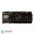 Biostar TB250-BTC D+ LGA 1151 Motherboard - 2