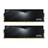 Adata XPG Lancer 32GB (2x16GB) DDR5 5200MHz CL38 Dual Channel Desktop Ram - 2