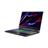 Acer Nitro 5 AN515 79WJ Core i7 12700H 16GB 1TB SSD 4GB RTX 3050 QHD 15.6 inch Laptop - 4