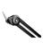 Boya BY-BA20 tripod MICROPHONE - 6