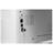 HP LaserJet Pro M501dn Printer - 8