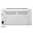 Samsung ML-2165W Laser Printer - 6
