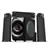 Tsco TS 2184 USB/SD 3.1 Speaker - 2