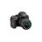 Nikon D5500  kit 18-140 Digital Camera - 9