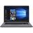 ASUS VivoBook X510UF Core i7 12GB 1TB 2GB Full HD Laptop - 4