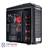 Cooler Master Trooper SE Full Tower Case - 5