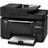 HP LaserJet Pro MFP M127fs Multifunction Laserjet Printer - 2