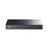 Tp-link TL-SG2210P 8-Port Gigabit Smart Desktop Switch - 4