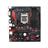 ASUS ROG STRIX B250G GAMING LGA 1151 Motherboard - 5