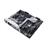 ASUS PRIME X470-PRO AM4 Motherboard - 4