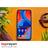 Samsung Galaxy A54 5G 256GB With 8GB RAM Mobile Phone - 9