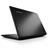 Lenovo Ideapad 310- AMD FX-9800-8GB-1TB-2GB - 4