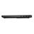 HP Victus 15 FA1060 Core i7 13620H 16GB 512GB SSD 6GB RTX 3050 Inch 15.6 Inches Full HD Gaming Laptop - 4