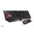 A4tech B-1500 Gaming Keyboard and Mouse - 6