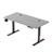 Redragon GD 3600G M GRAY 140cm Gaming Computer Desk - 4