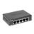 Neterbit NGS-1005A 5-Port Unmanaged Switch - 2