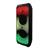 King Star KBS650 Portable Bluetooth Speaker - 5