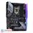 Asrock Z490 Extreme 4 LGA 1200 Motherboard - 5