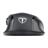 T-Dagger Corporal T-TGWM100 Wireless Gaming Mouse - 7