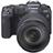 Canon EOS RP Mirrorless Digital Camera with 24-105mm Lens - 3